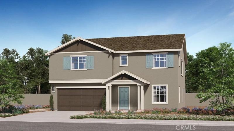 MLS #SW26157262 image #0