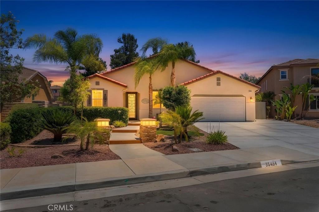 MLS #SW26157280 image #0