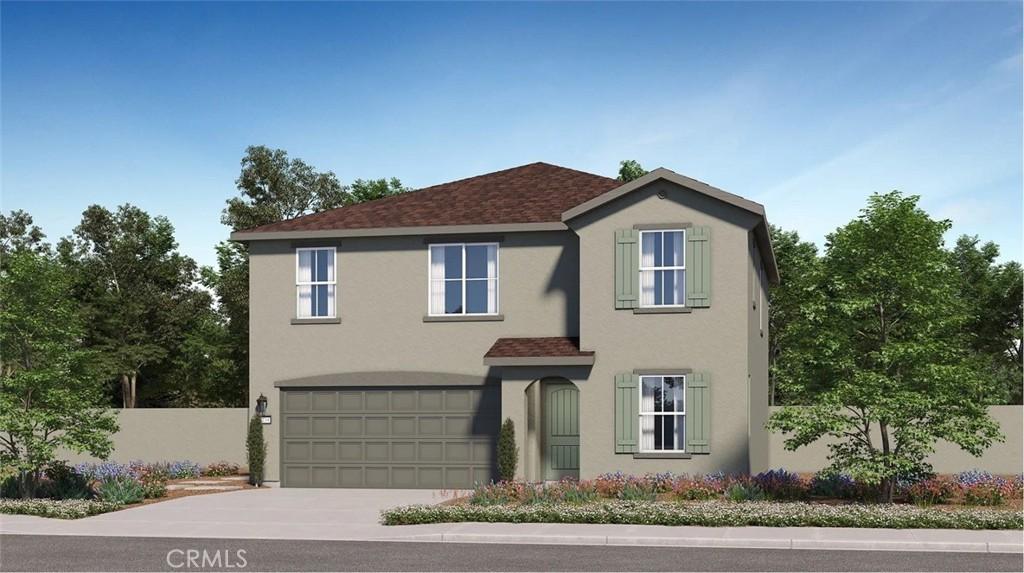 MLS #SW26157300 image #0