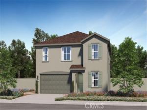 MLS #SW26157300 image #0