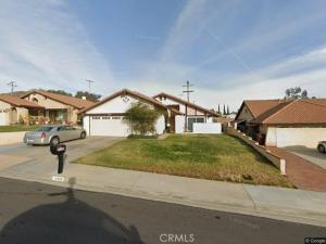 MLS #SW26157436 image #0