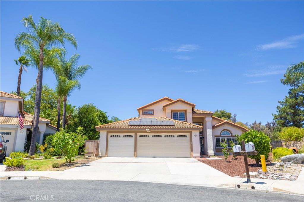 MLS #SW26157445 image #0