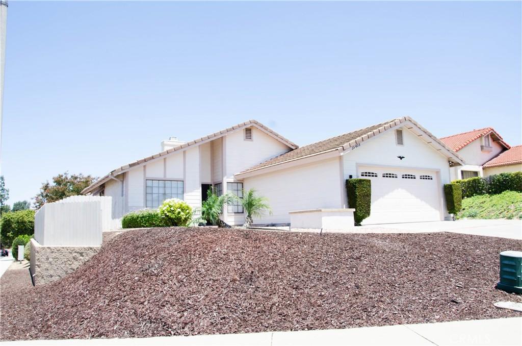 MLS #SW26157483 image #0