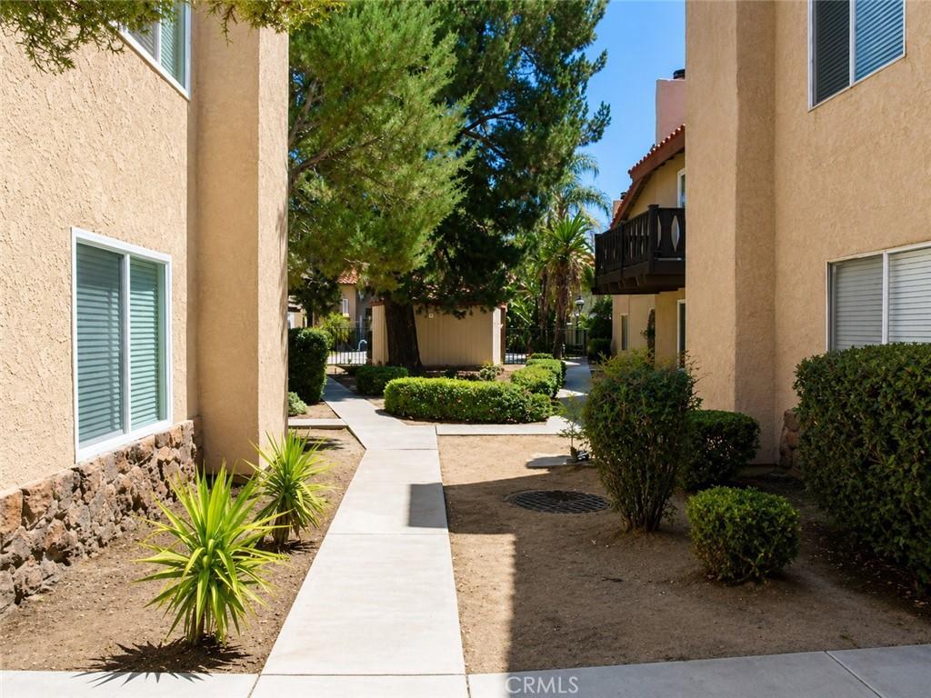 MLS #SW26157530 image #0
