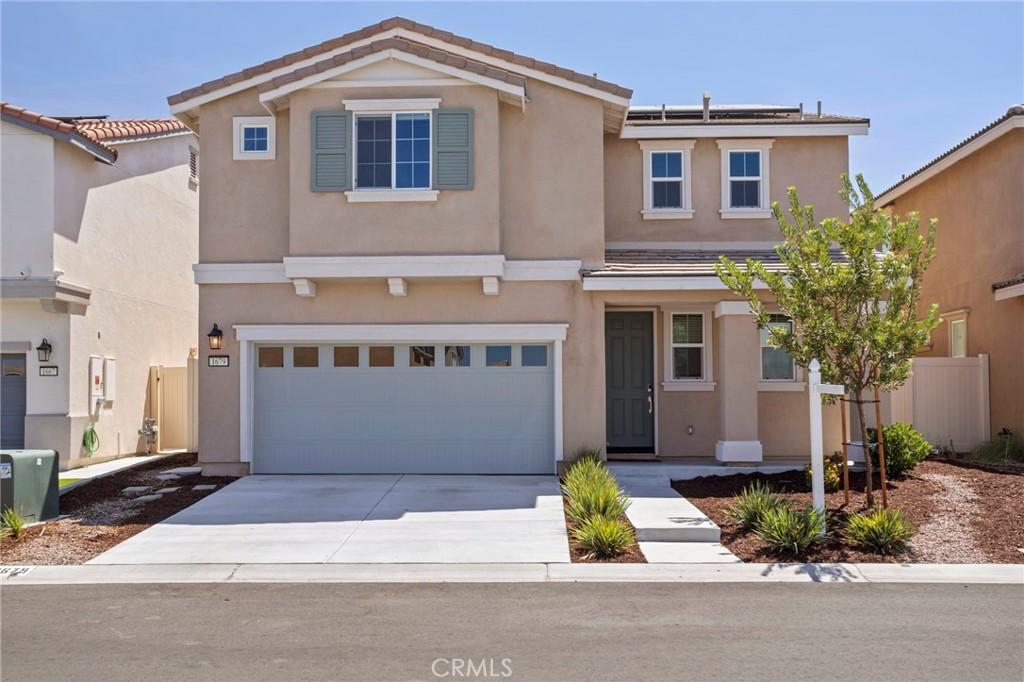 MLS #SW26157554 image #0