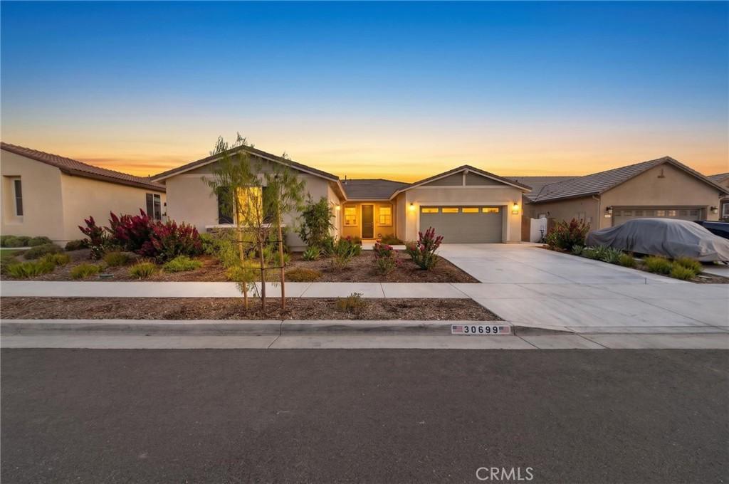 MLS #SW26157598 image #0