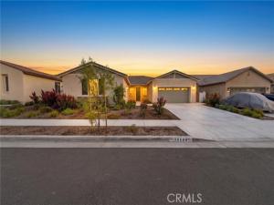 MLS #SW26157598 image #0
