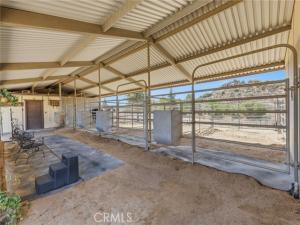 MLS #SW26157603 image #0