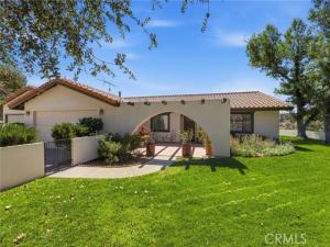 MLS #SW26157603 image #0