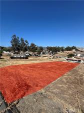 Swan Ave Lot 21 Lake Elsinore CA 92530 | MLS #SW26157606 45 MLS #SW26157606 image #0