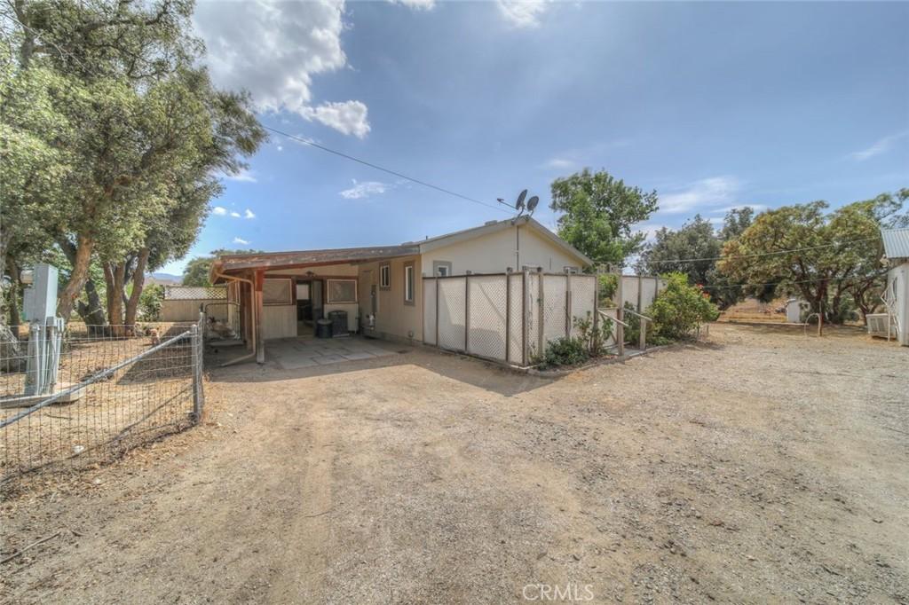 MLS #SW26157643 image #0