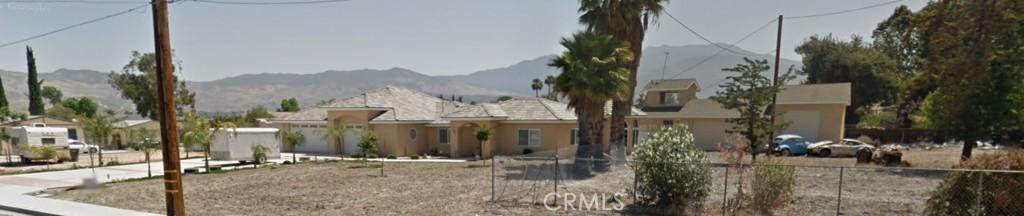 MLS #SW26157663 image #0