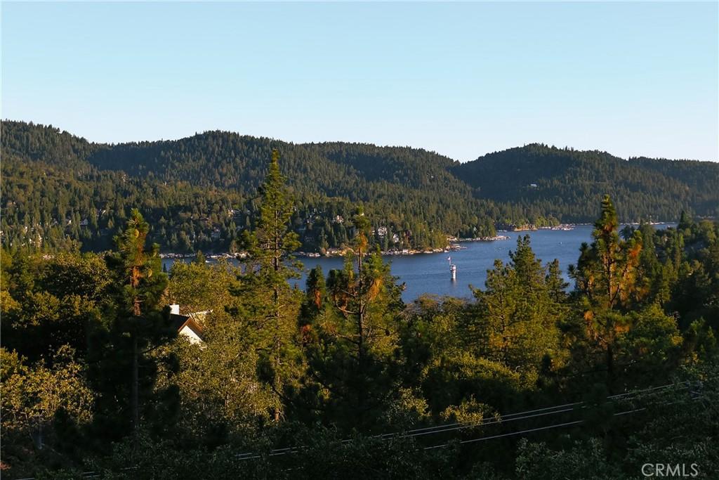 MLS #SW26157678 image #0