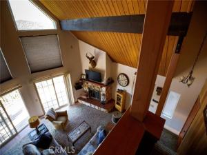 MLS #SW26157678 image #0
