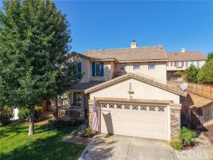 MLS #SW26157683 image #0