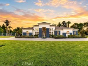 MLS #SW26157685 image #0