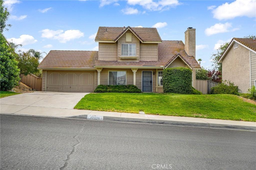 MLS #SW26157771 image #0