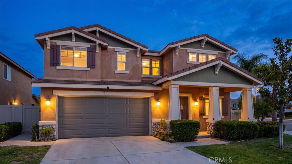 MLS #SW26157804 image #0