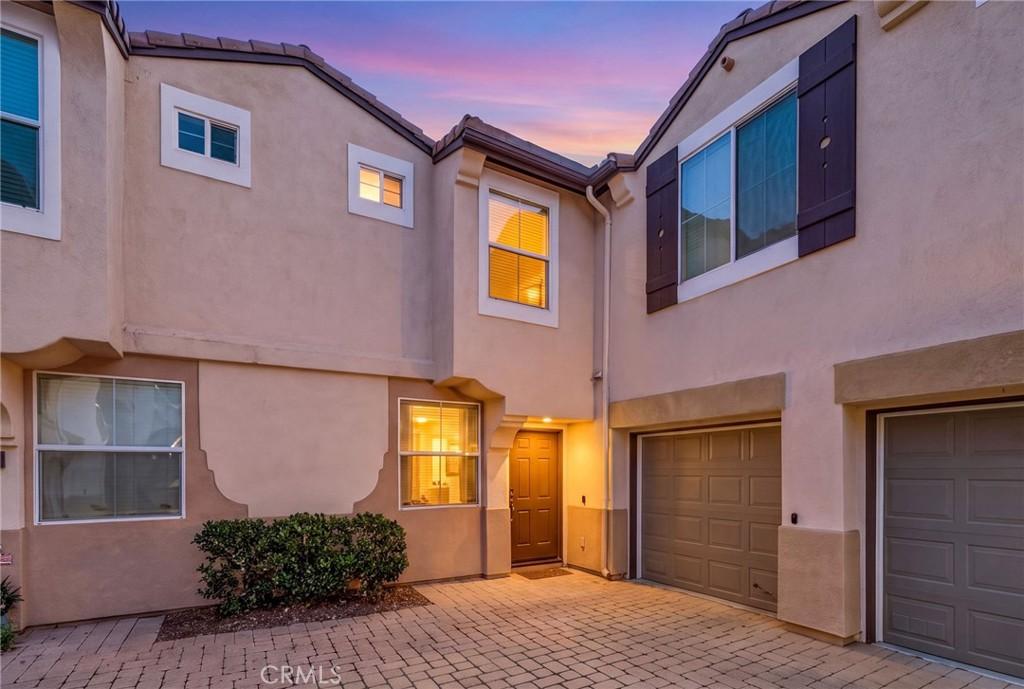 MLS #SW26157808 image #0