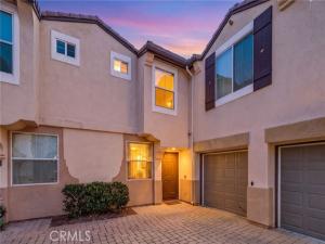 MLS #SW26157808 image #0