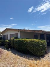 MLS #SW26157824 image #0