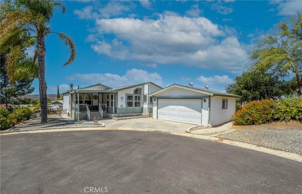 MLS #SW26157826 image #0