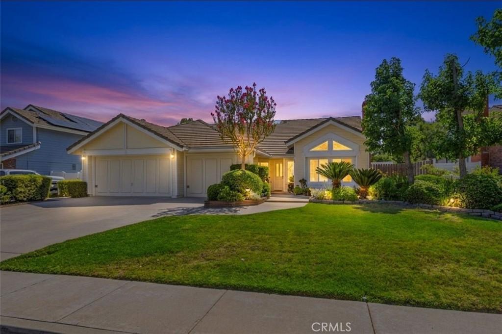 MLS #SW26157872 image #0