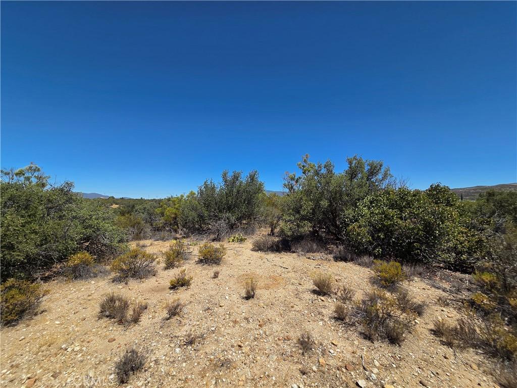 MLS #SW26157890 image #0