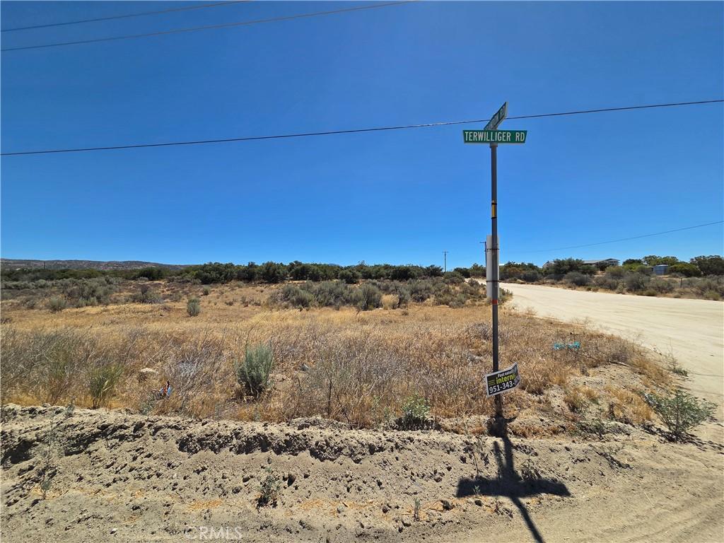 MLS #SW26157892 image #0