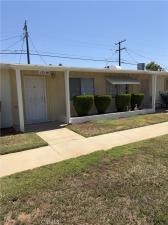 MLS #SW26157897 image #0