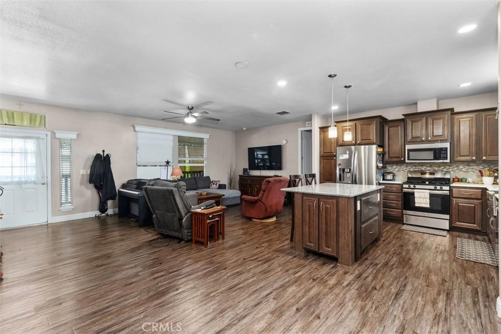 MLS #SW26157905 image #0