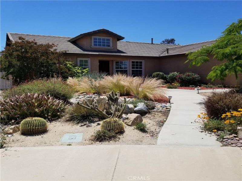805 Alpine CT Lake Elsinore CA 92530 | MLS #SW26157949 41 MLS #SW26157949 image #0