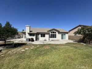 MLS #SW26157949 image #0