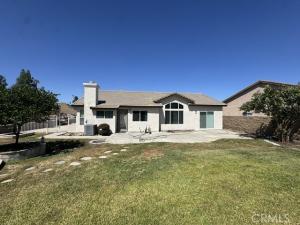 MLS #SW26157949 image #0