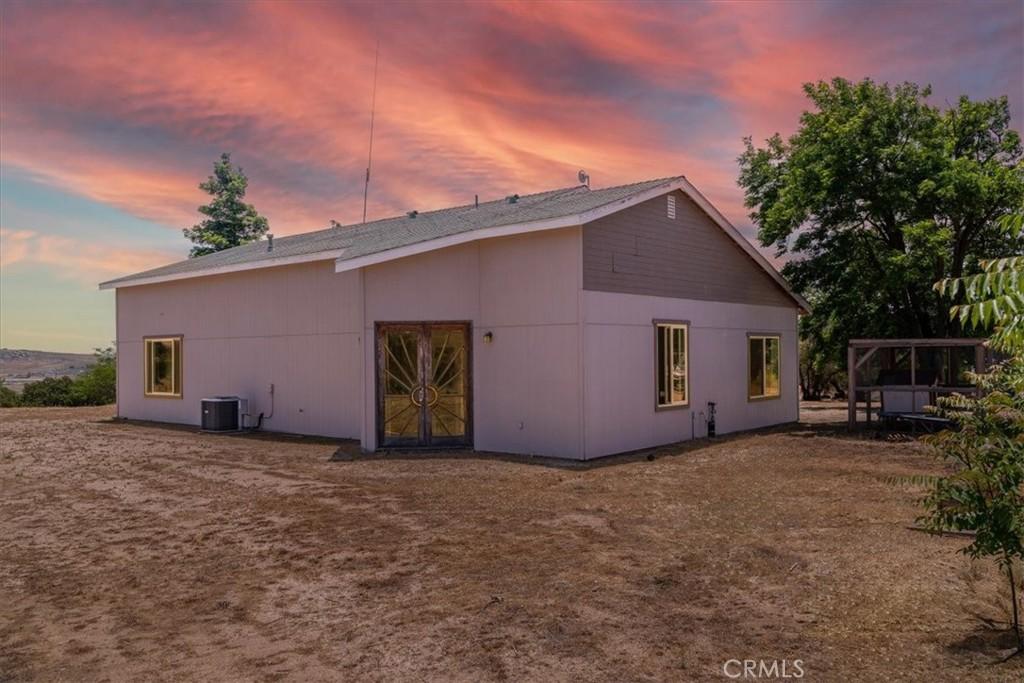 MLS #SW26157953 image #0