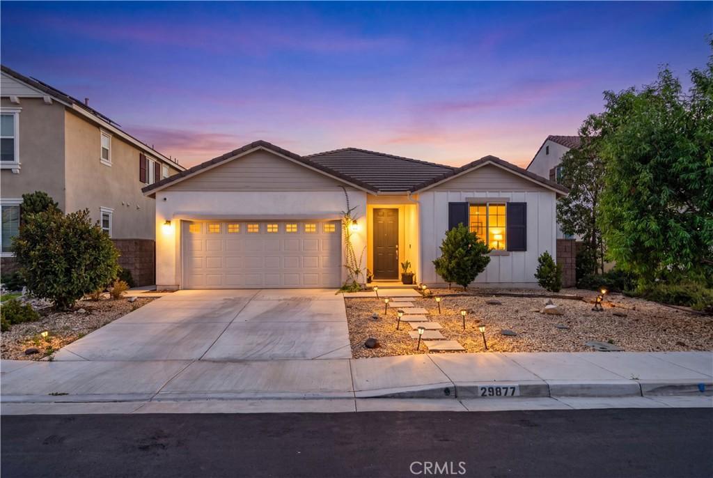 MLS #SW26157999 image #0