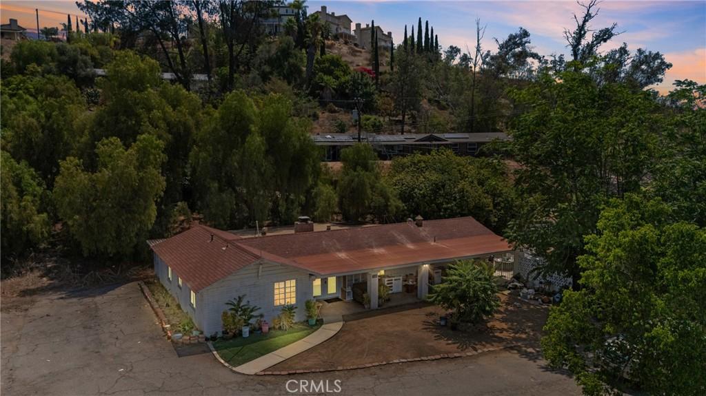 MLS #SW26158036 image #0