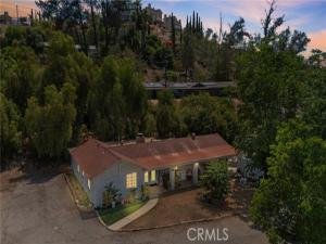 MLS #SW26158036 image #0