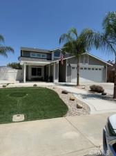 MLS #SW26158079 image #0