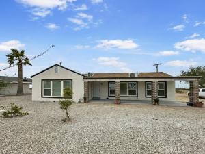 18351 Cottonwood DR Blythe CA 92225 | MLS #SW26158088 9 MLS #SW26158088 image #0