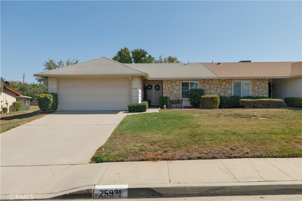 MLS #SW26158165 image #0