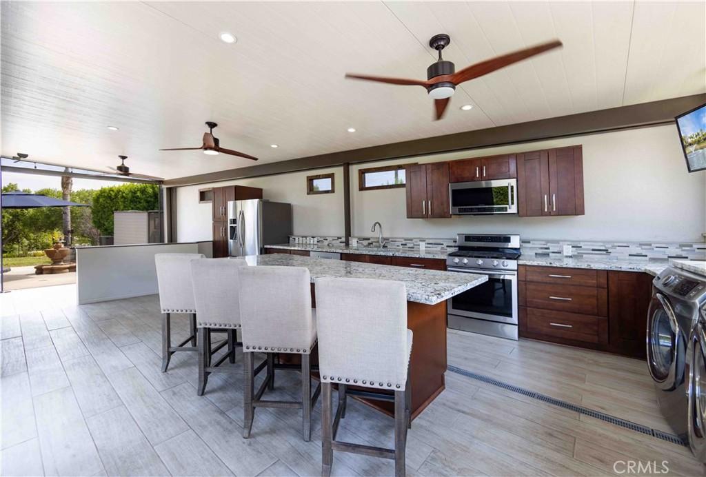 MLS #SW26158166 image #0