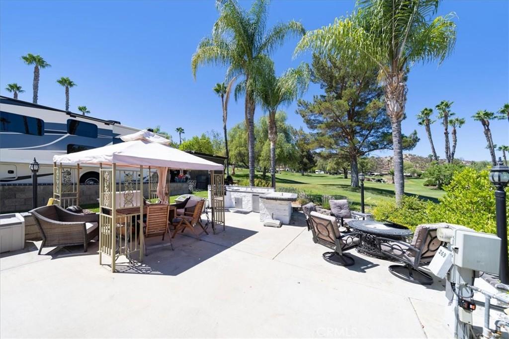 MLS #SW26158187 image #0