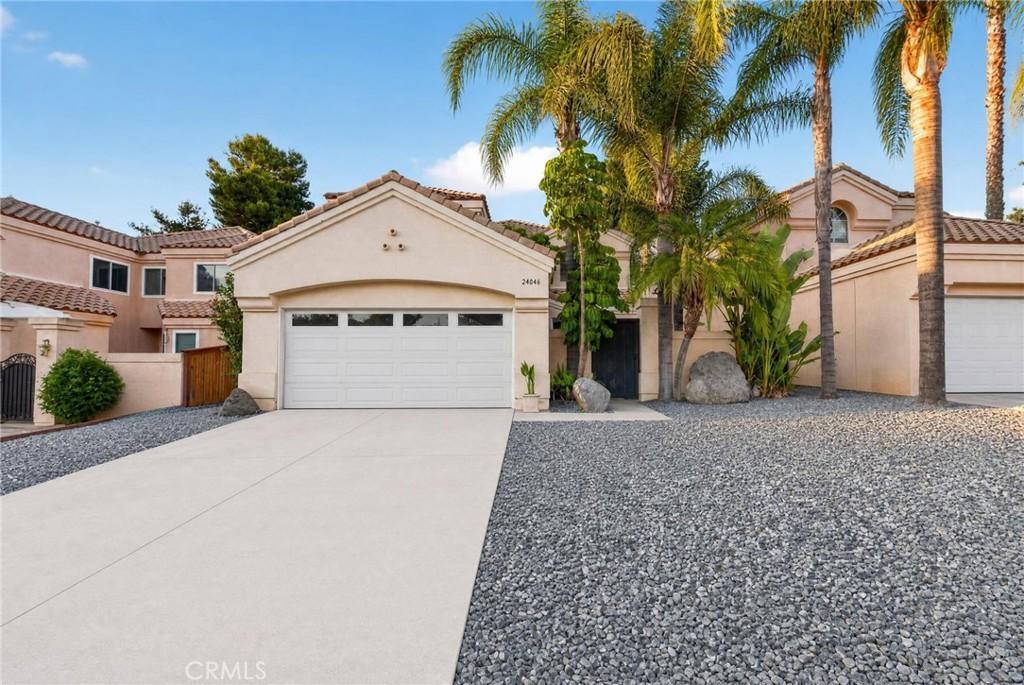 MLS #SW26158188 image #0