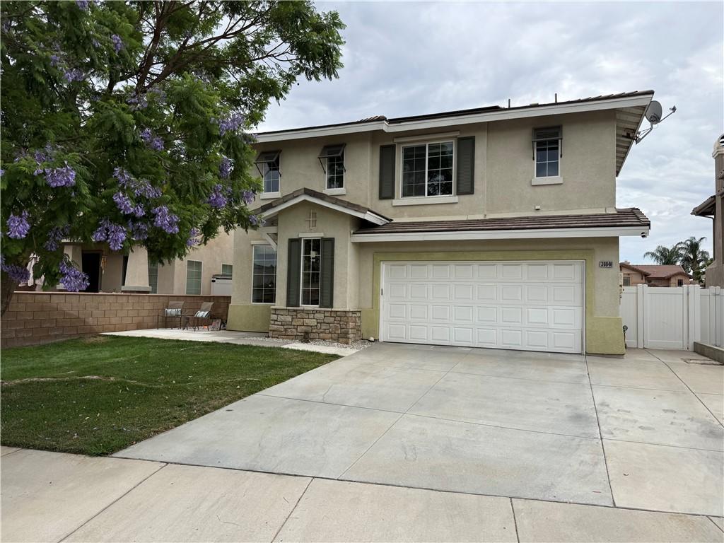 MLS #SW26158325 image #0
