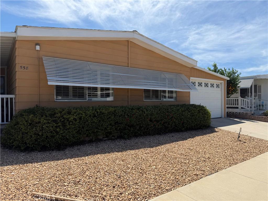 MLS #SW26158326 image #0