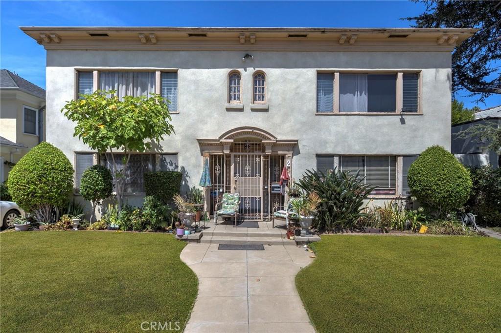 MLS #SW26158330 image #0