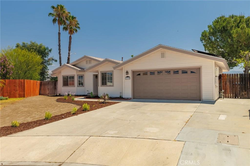 MLS #SW26158348 image #0