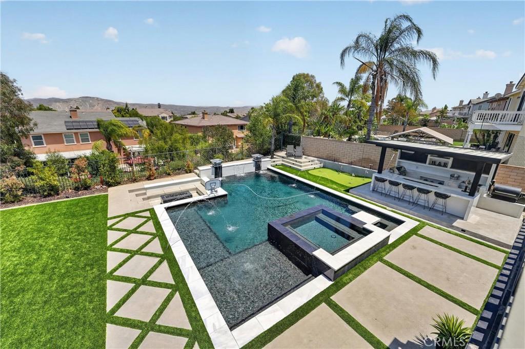 MLS #SW26158352 image #0