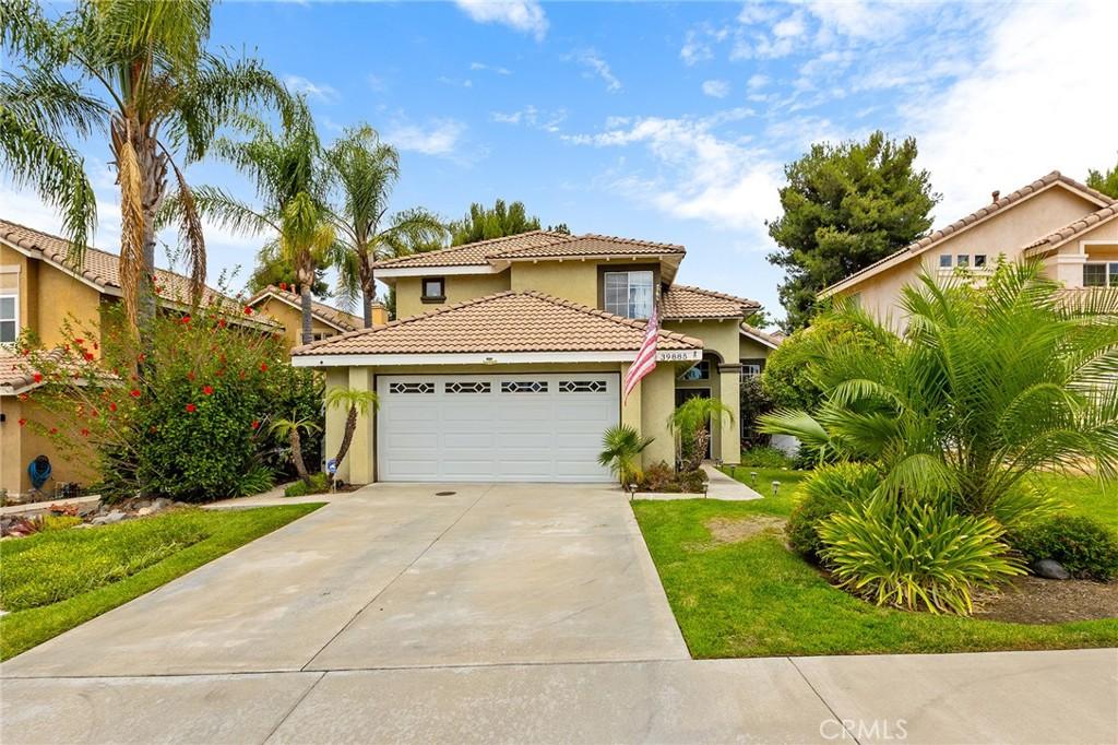 MLS #SW26158424 image #0